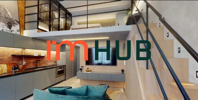 Conheça WhatsApp Image 2025-08-01 at 1 do imóvel - Apartamento 1 quarto à venda Perdizes, São Paulo - R$ 693.200 - MVAP10008 - 9 WhatsApp Image 2025-08-01 at 1 - 9