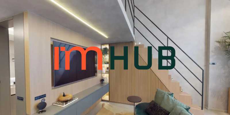 Conheça WhatsApp Image 2025-08-01 at 1 do imóvel - Apartamento 1 quarto à venda Perdizes, São Paulo - R$ 693.200 - MVAP10008 - 10 WhatsApp Image 2025-08-01 at 1 - 10