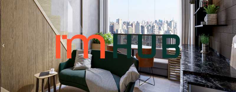 Conheça WhatsApp Image 2025-08-01 at 1 do imóvel - Apartamento 1 quarto à venda Perdizes, São Paulo - R$ 693.200 - MVAP10008 - 12 WhatsApp Image 2025-08-01 at 1 - 12