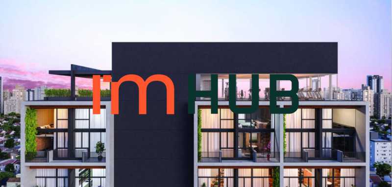 Conheça WhatsApp Image 2025-08-01 at 1 do imóvel - Apartamento 1 quarto à venda Perdizes, São Paulo - R$ 693.200 - MVAP10008 - 13 WhatsApp Image 2025-08-01 at 1 - 13