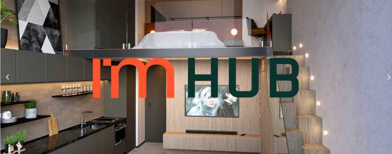 Conheça WhatsApp Image 2025-08-01 at 1 do imóvel - Apartamento 1 quarto à venda Perdizes, São Paulo - R$ 693.200 - MVAP10008 - 14 WhatsApp Image 2025-08-01 at 1 - 14