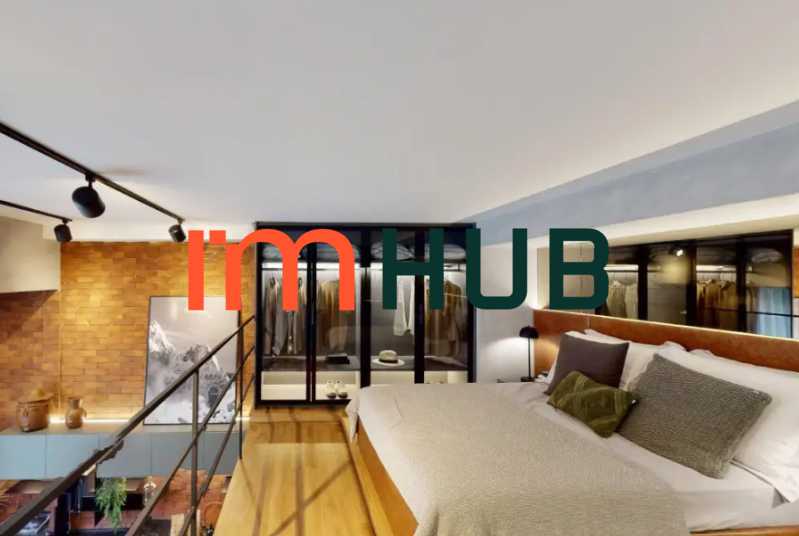 Conheça WhatsApp Image 2025-08-01 at 1 do imóvel - Apartamento 1 quarto à venda Perdizes, São Paulo - R$ 693.200 - MVAP10008 - 15 WhatsApp Image 2025-08-01 at 1 - 15