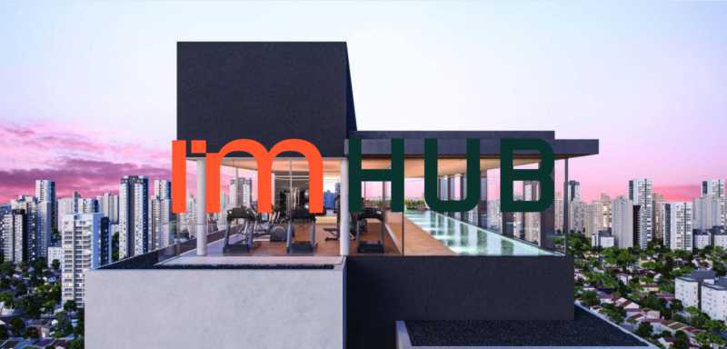 Conheça WhatsApp Image 2025-08-01 at 1 do imóvel - Apartamento 1 quarto à venda Perdizes, São Paulo - R$ 693.200 - MVAP10008 - 16 WhatsApp Image 2025-08-01 at 1 - 16