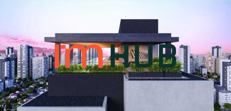 Conheça WhatsApp Image 2025-08-01 at 1 do imóvel - Apartamento 1 quarto à venda Perdizes, São Paulo - R$ 693.200 - MVAP10008 - 18 WhatsApp Image 2025-08-01 at 1 - 18