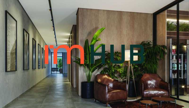 Conheça WhatsApp Image 2025-08-01 at 1 do imóvel - Apartamento 1 quarto à venda Perdizes, São Paulo - R$ 693.200 - MVAP10008 - 19 WhatsApp Image 2025-08-01 at 1 - 19