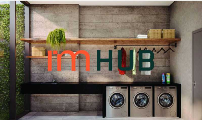 Conheça WhatsApp Image 2025-08-01 at 1 do imóvel - Apartamento 1 quarto à venda Perdizes, São Paulo - R$ 693.200 - MVAP10008 - 21 WhatsApp Image 2025-08-01 at 1 - 21