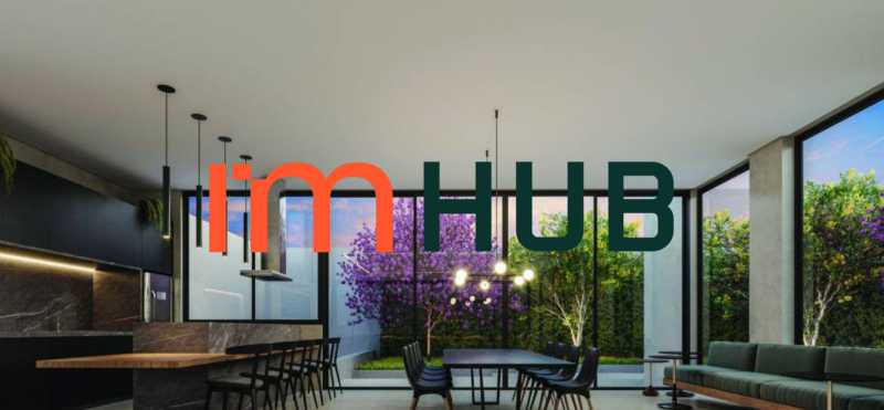 Conheça WhatsApp Image 2025-08-01 at 1 do imóvel - Apartamento 1 quarto à venda Perdizes, São Paulo - R$ 693.200 - MVAP10008 - 22 WhatsApp Image 2025-08-01 at 1 - 22