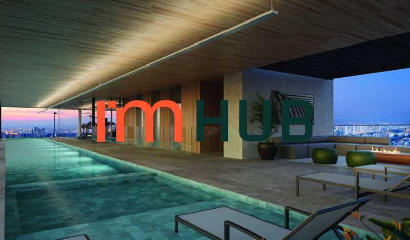 Conheça WhatsApp Image 2025-08-01 at 1 do imóvel - Apartamento 1 quarto à venda Perdizes, São Paulo - R$ 693.200 - MVAP10008 - 23 WhatsApp Image 2025-08-01 at 1 - 23