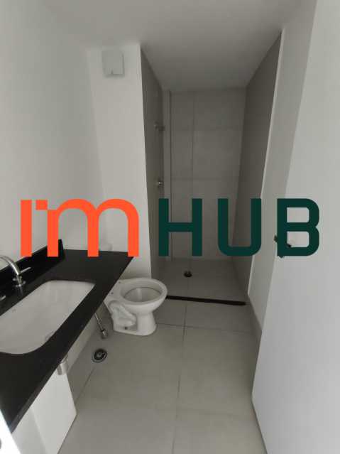 Conheça WhatsApp Image 2025-08-01 at 1 do imóvel - Apartamento 1 quarto à venda Perdizes, São Paulo - R$ 693.200 - MVAP10008 - 25 WhatsApp Image 2025-08-01 at 1 - 25