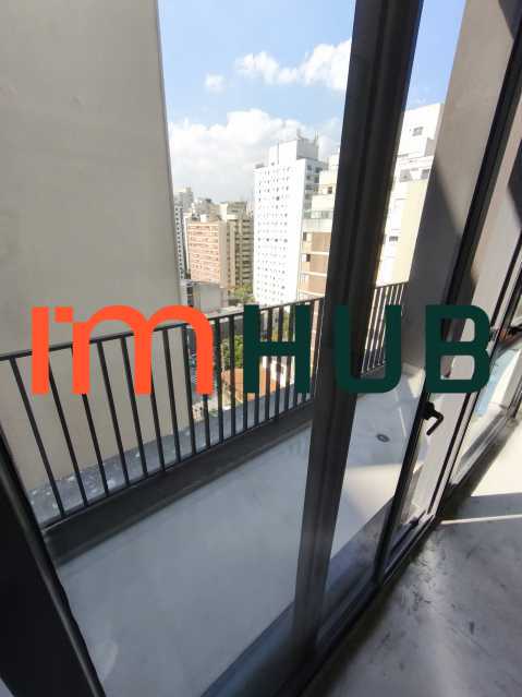 Conheça WhatsApp Image 2025-08-01 at 1 do imóvel - Apartamento 1 quarto à venda Perdizes, São Paulo - R$ 693.200 - MVAP10008 - 26 WhatsApp Image 2025-08-01 at 1 - 26