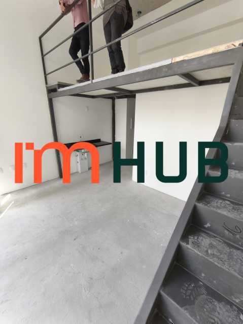 Conheça WhatsApp Image 2025-08-01 at 1 do imóvel - Apartamento 1 quarto à venda Perdizes, São Paulo - R$ 693.200 - MVAP10008 - 27 WhatsApp Image 2025-08-01 at 1 - 27