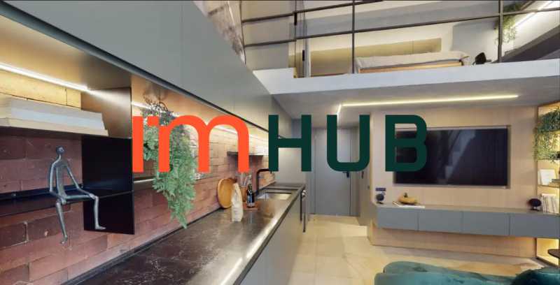 Conheça WhatsApp Image 2025-08-01 at 1 do imóvel - Apartamento 1 quarto à venda Perdizes, São Paulo - R$ 693.200 - MVAP10008 - 28 WhatsApp Image 2025-08-01 at 1 - 28