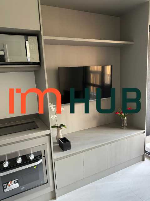 e083baee-c6c2-463a-aa29-2821ab - 2