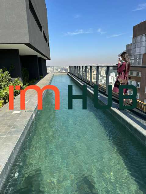 WhatsApp Image 2025-08-08 at 1 - 3