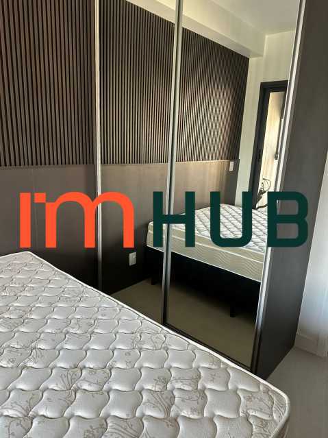 WhatsApp Image 2025-08-08 at 1 - 4