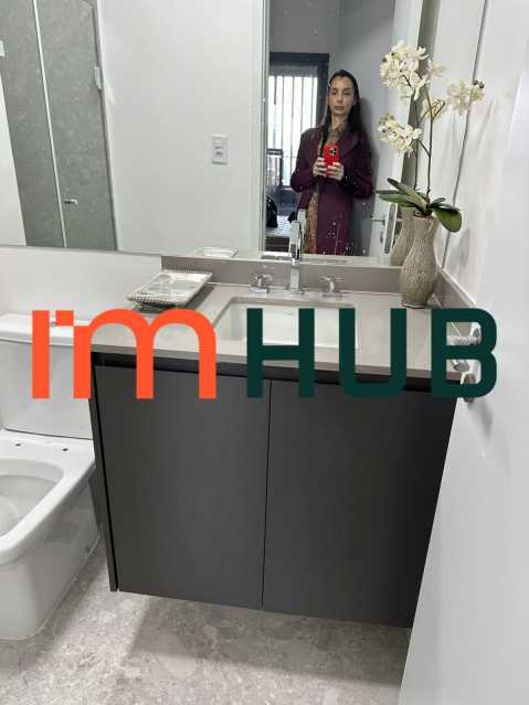 WhatsApp Image 2025-08-08 at 1 - 5