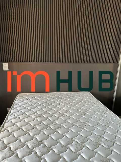 WhatsApp Image 2025-08-08 at 1 - 6