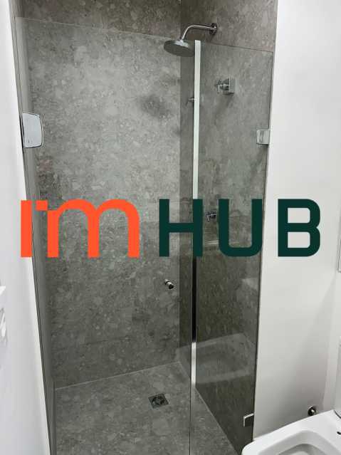 WhatsApp Image 2025-08-08 at 1 - 7