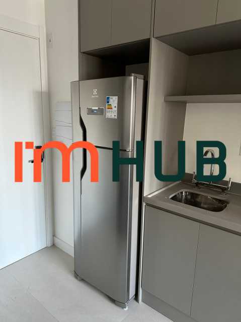 WhatsApp Image 2025-08-08 at 1 - 8