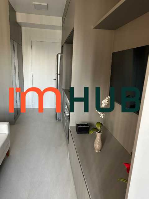 WhatsApp Image 2025-08-08 at 1 - 9