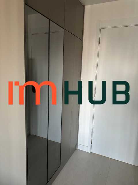 WhatsApp Image 2025-08-08 at 1 - 10