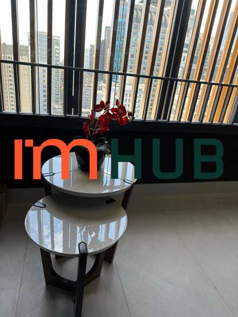 WhatsApp Image 2025-08-08 at 1 - 11