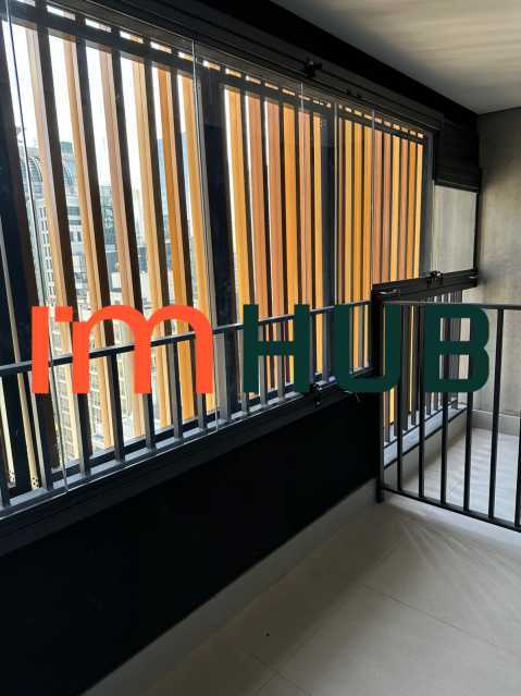 WhatsApp Image 2025-08-08 at 1 - 12