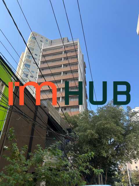 WhatsApp Image 2025-08-18 at 1 - 2