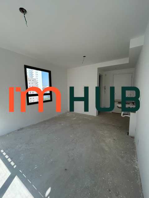 WhatsApp Image 2025-08-18 at 1 - 3