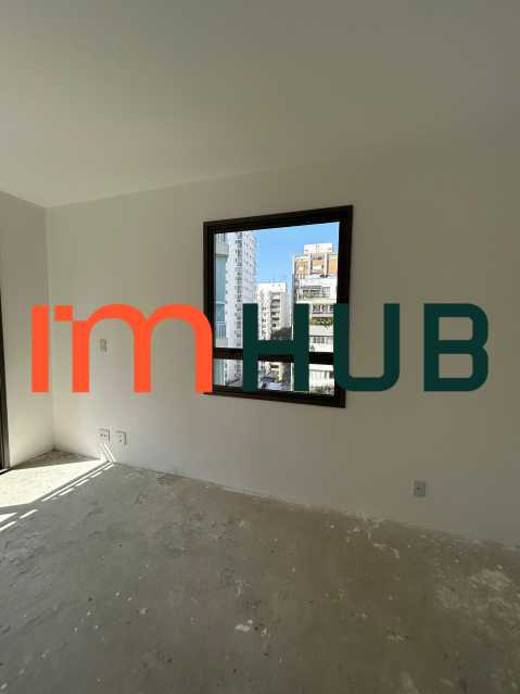 WhatsApp Image 2025-08-18 at 1 - 4