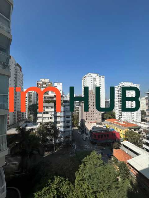 WhatsApp Image 2025-08-18 at 1 - 5