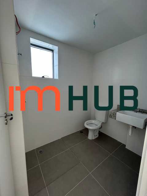 WhatsApp Image 2025-08-18 at 1 - 6