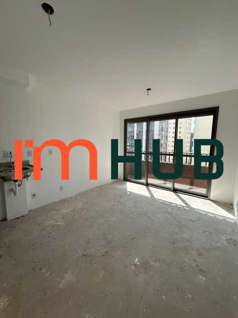 WhatsApp Image 2025-08-18 at 1 - 7