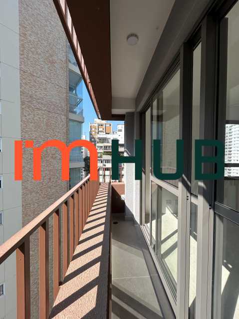 WhatsApp Image 2025-08-18 at 1 - 8