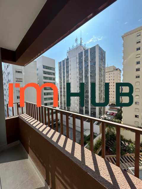 WhatsApp Image 2025-08-18 at 1 - 9