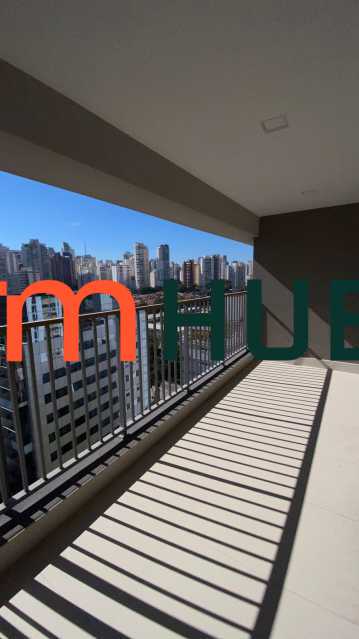 Conheça WhatsApp Image 2025-08-21 at 1 do imóvel - Apartamento 1 quarto à venda Paraíso, São Paulo - R$ 1.026.000 - MVAP10011 - 1 WhatsApp Image 2025-08-21 at 1 - 1