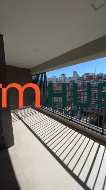 Conheça WhatsApp Image 2025-08-21 at 1 do imóvel - Apartamento 1 quarto à venda Paraíso, São Paulo - R$ 1.026.000 - MVAP10011 - 2 WhatsApp Image 2025-08-21 at 1 - 2