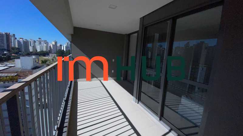 Conheça WhatsApp Image 2025-08-21 at 1 do imóvel - Apartamento 1 quarto à venda Paraíso, São Paulo - R$ 1.026.000 - MVAP10011 - 3 WhatsApp Image 2025-08-21 at 1 - 3