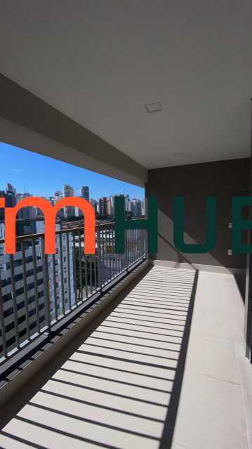 Conheça WhatsApp Image 2025-08-21 at 1 do imóvel - Apartamento 1 quarto à venda Paraíso, São Paulo - R$ 1.026.000 - MVAP10011 - 4 WhatsApp Image 2025-08-21 at 1 - 4