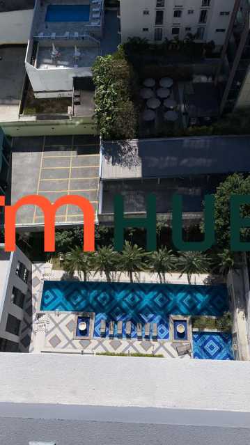 Conheça WhatsApp Image 2025-08-21 at 1 do imóvel - Apartamento 1 quarto à venda Paraíso, São Paulo - R$ 1.026.000 - MVAP10011 - 5 WhatsApp Image 2025-08-21 at 1 - 5