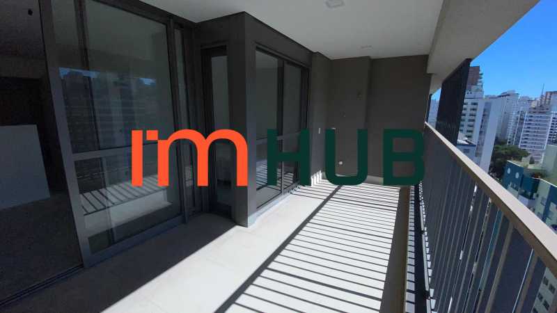 Conheça WhatsApp Image 2025-08-21 at 1 do imóvel - Apartamento 1 quarto à venda Paraíso, São Paulo - R$ 1.026.000 - MVAP10011 - 6 WhatsApp Image 2025-08-21 at 1 - 6