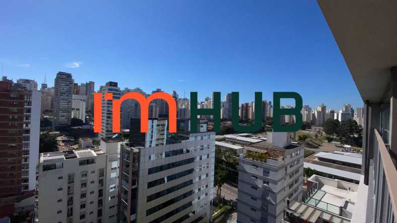 Conheça WhatsApp Image 2025-08-21 at 1 do imóvel - Apartamento 1 quarto à venda Paraíso, São Paulo - R$ 1.026.000 - MVAP10011 - 7 WhatsApp Image 2025-08-21 at 1 - 7