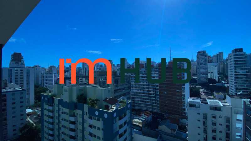 Conheça WhatsApp Image 2025-08-21 at 1 do imóvel - Apartamento 1 quarto à venda Paraíso, São Paulo - R$ 1.026.000 - MVAP10011 - 8 WhatsApp Image 2025-08-21 at 1 - 8