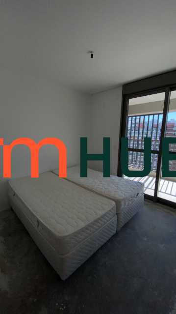 Conheça WhatsApp Image 2025-08-21 at 1 do imóvel - Apartamento 1 quarto à venda Paraíso, São Paulo - R$ 1.026.000 - MVAP10011 - 9 WhatsApp Image 2025-08-21 at 1 - 9