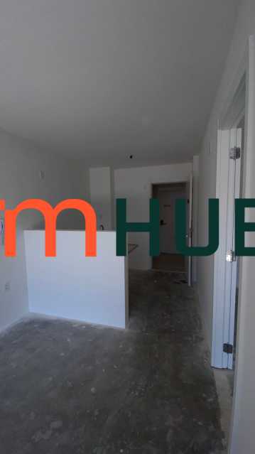 Conheça WhatsApp Image 2025-08-21 at 1 do imóvel - Apartamento 1 quarto à venda Paraíso, São Paulo - R$ 1.026.000 - MVAP10011 - 10 WhatsApp Image 2025-08-21 at 1 - 10