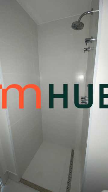 Conheça WhatsApp Image 2025-08-21 at 1 do imóvel - Apartamento 1 quarto à venda Paraíso, São Paulo - R$ 1.026.000 - MVAP10011 - 11 WhatsApp Image 2025-08-21 at 1 - 11