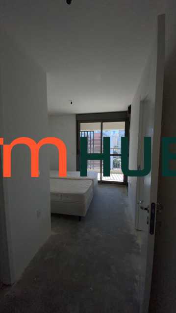 Conheça WhatsApp Image 2025-08-21 at 1 do imóvel - Apartamento 1 quarto à venda Paraíso, São Paulo - R$ 1.026.000 - MVAP10011 - 12 WhatsApp Image 2025-08-21 at 1 - 12