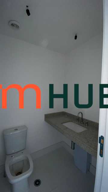 Conheça WhatsApp Image 2025-08-21 at 1 do imóvel - Apartamento 1 quarto à venda Paraíso, São Paulo - R$ 1.026.000 - MVAP10011 - 13 WhatsApp Image 2025-08-21 at 1 - 13