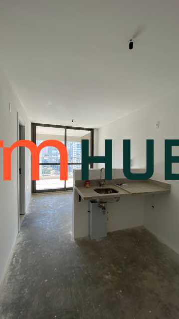 Conheça WhatsApp Image 2025-08-21 at 1 do imóvel - Apartamento 1 quarto à venda Paraíso, São Paulo - R$ 1.026.000 - MVAP10011 - 14 WhatsApp Image 2025-08-21 at 1 - 14