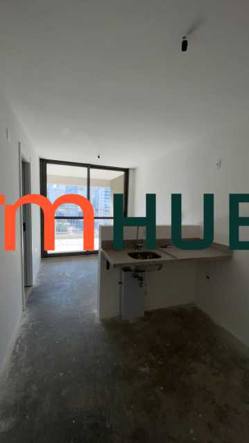 Conheça WhatsApp Image 2025-08-21 at 1 do imóvel - Apartamento 1 quarto à venda Paraíso, São Paulo - R$ 1.026.000 - MVAP10011 - 15 WhatsApp Image 2025-08-21 at 1 - 15